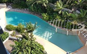 Blue C Coolangatta